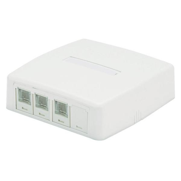 y񂹁zphECbg CAT6XvOVb^[t[[bgLbg 4  W[P[u obpP[u P[u d^bv zp[c Ɠd