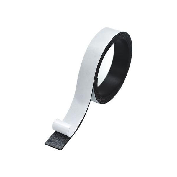 }OGbNX p[}Olbge[v 15mm 1m MSTP-1M-15 }OlbgV[g S^Cv }Olbg f ݉ ono f