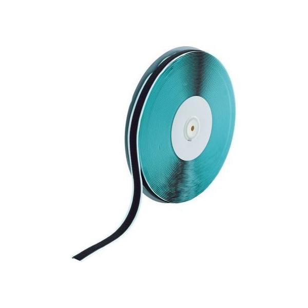 y񂹁zTRUSCO }WbNe[v[[R]] ЕtB 16mm×25m  pʃt@Xi[ }WbNe[v oh e[v  