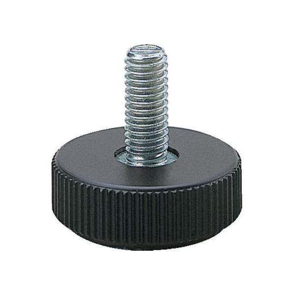 y񂹁zXKclH (200141304)MKR-N50M10AWX^[ MKR-N50M10 Ӌ@ @\i JjJi Ɨpi H