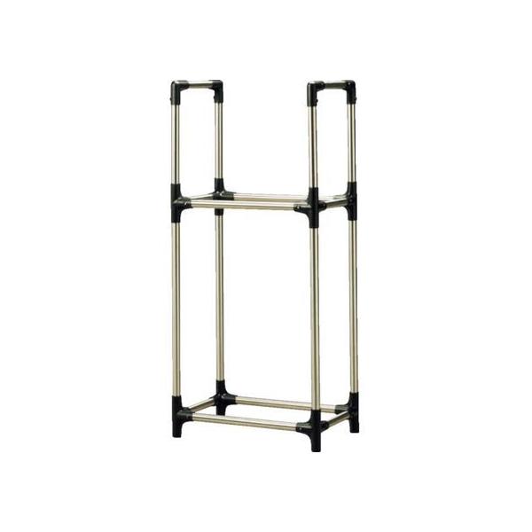 y񂹁zIRIS 204543 XeX^CbNyԗp ubN/O[