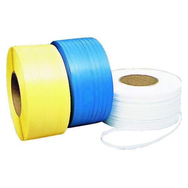 y񂹁zϐ @pPPoh H^Cv 12.0×3000m u[ 12H-B oooh ג߃oh  