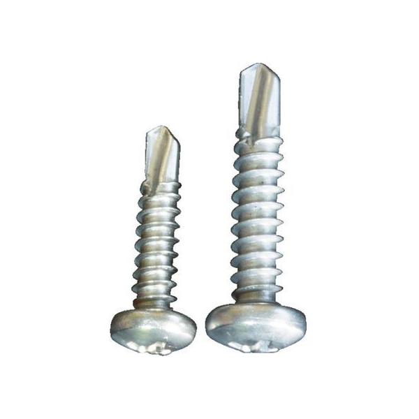 y񂹁zMIYAGAWA h˂ix Xe 4×25 22{ SPP4225-PC1 {g ˂ B f Ɨpi H