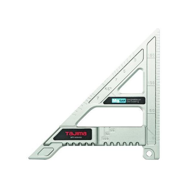 y񂹁z^W} ۋKCh oC 90-45 }OlVE MRG-M9045M  Ȏ   