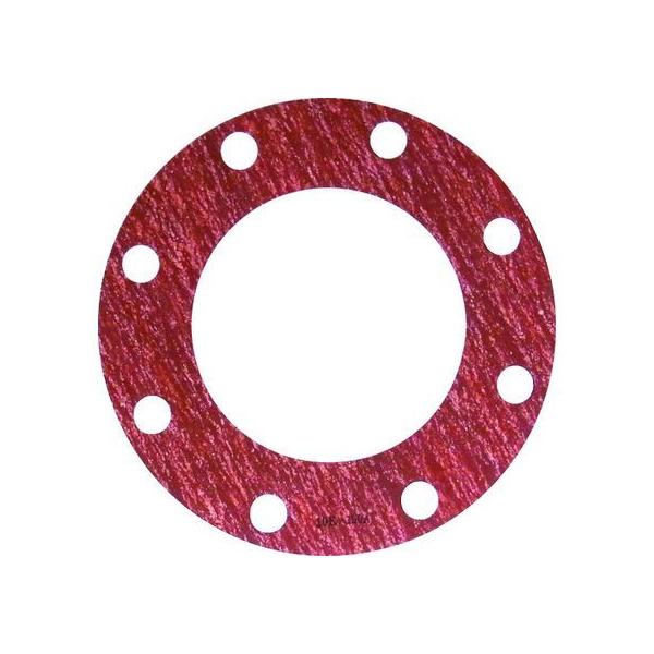 �y�����񂹁zASK �t�����W�p�b�L��4635�O10K150A FF4635-10K150A �z�� �����ݔ����� �R���v���b�T�[ �󈳋@�� �z�[�X ���Y���H�p�i ��Ɨp�i �H��