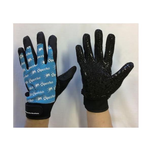 y񂹁z쐼 Xp[NX~bh GNgbNu[ LTCY 2949BL-L v v  ot Ɨp