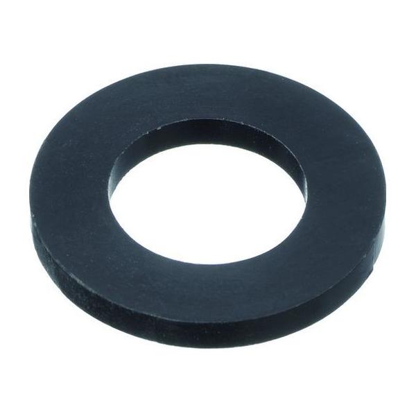 y񂹁zTRUSCO KX@ۋ|A~hMXD6 RENY bV[ M3p 50 BRENY-BKWM3-3.2-7-0.5 bV[ ˂ {g B f Ɨpi H