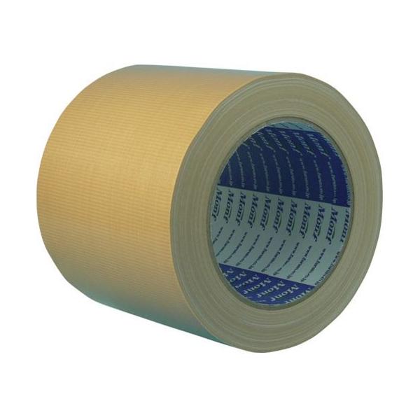 y񂹁ztg[ ze[vNO890y 100mm×25m NO890100X25  y ze[v Ke[v Se[v 