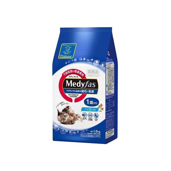 y񂹁zybgC fBt@X 1΂ tBbV v~At[h L ybg Lbgt[h