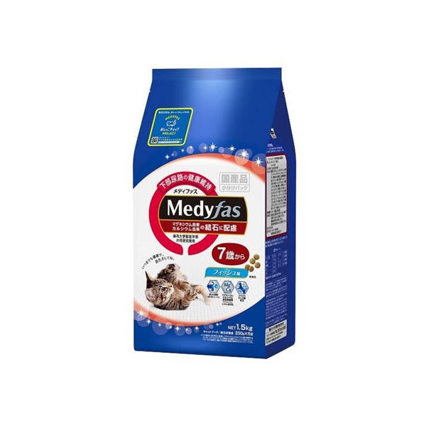 y񂹁zybgC fBt@X 7΂ tBbV v~At[h L ybg Lbgt[h