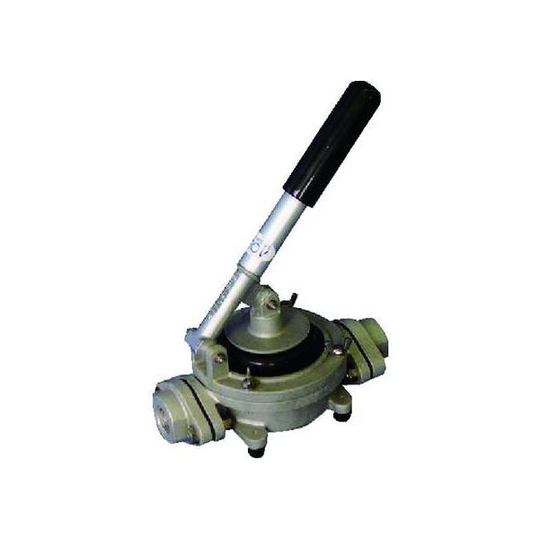 y񂹁zANAVXe nh_Ct|v IC  D(ڑEp) HDO-20ALB |v @ dM@ ^H@B dM