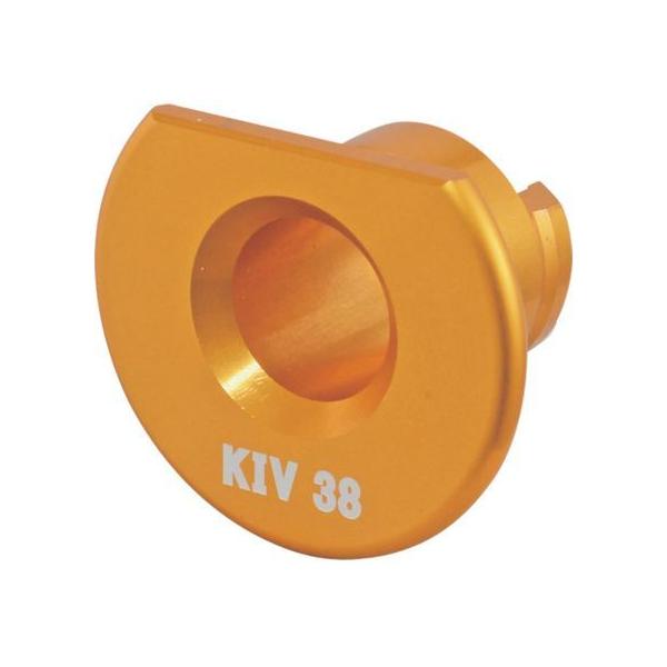 y񂹁z^W} L\PD IV 38 KIVpA_v^ DK-MSDIV38KIVAD P[uXgbp[  dݎ Ɨpi H