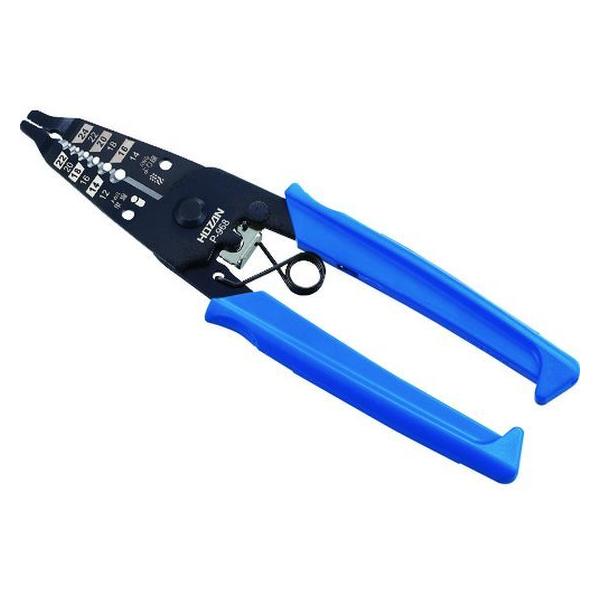 y񂹁zHOZAN C[Xgbp[ P-968 CXgbp[  dݎ Ɨpi H