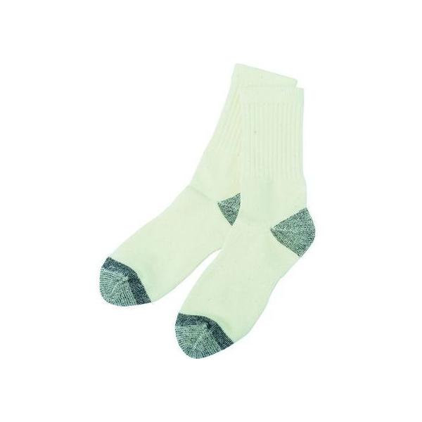 y񂹁zTRUSCO LfIZR 2g TDG-2P R ƗpC CJo[ Gv Ɨp