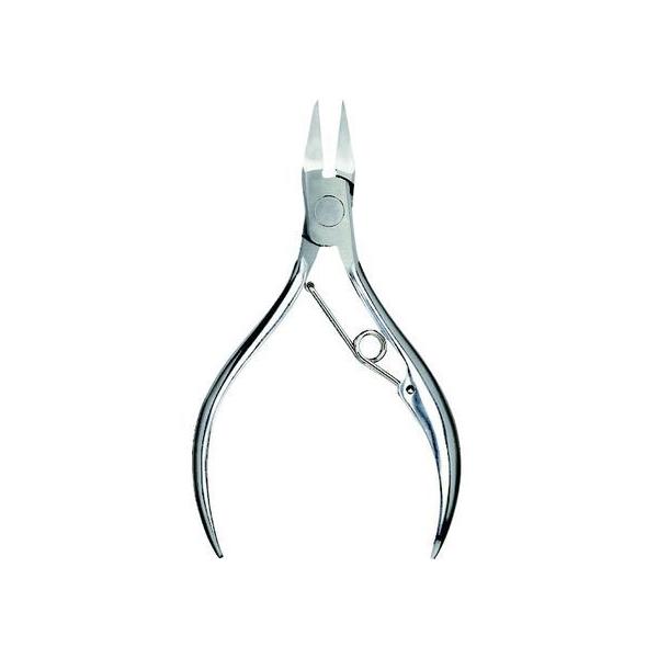 y񂹁zGREENBELL XeXjbp[߂(s^) G-1025 ܐ؂ lCPA tbg lCPA Ō 