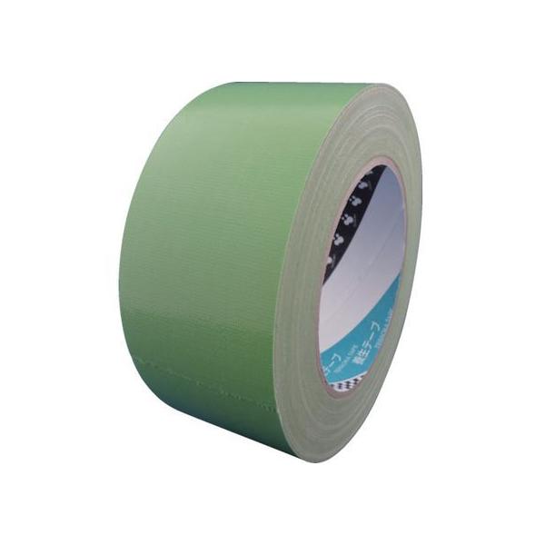 y񂹁zTERAOKA {pze[v NO.148A t 50mm×25M  {e[v Ke[v Se[v 