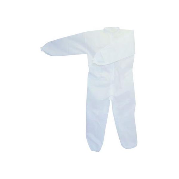 y񂹁z쐼 sDzȂX^hJ[^Cv3LTCY 7024-3L h앞 ی앞 ꕞ ƕ Sی 