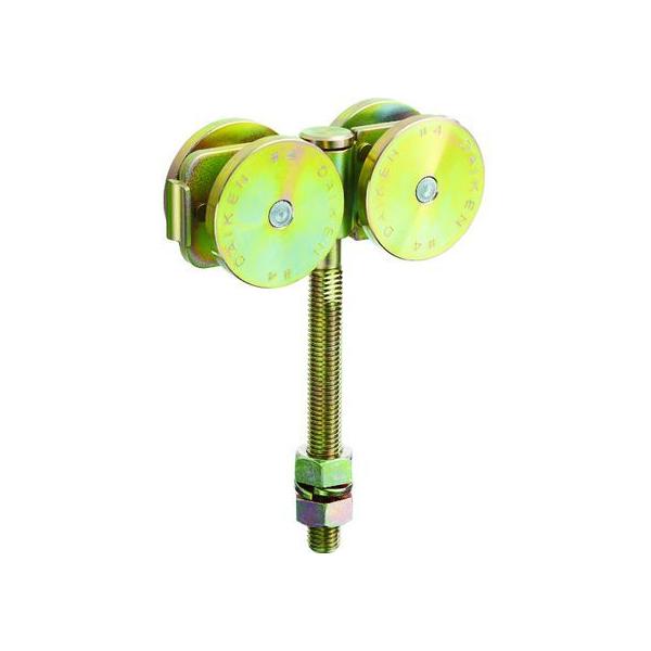 y񂹁z4hAnK[pxAOԃtLVu^CvO{gdl i z y z