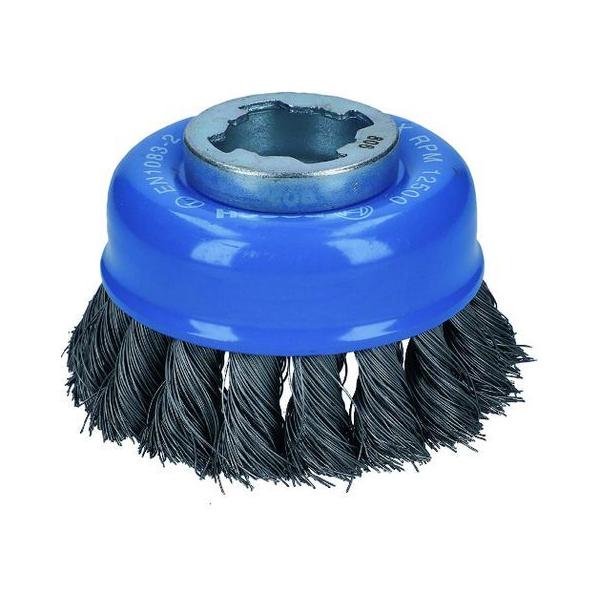 y񂹁z{bV X-LOCKuV75ec0.35cCXg 2608620726 pCv p| uV 팤pi Ɨpi H