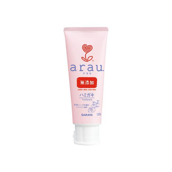 y񂹁zT AE.  n~KL 120g ݂͂ I[PA