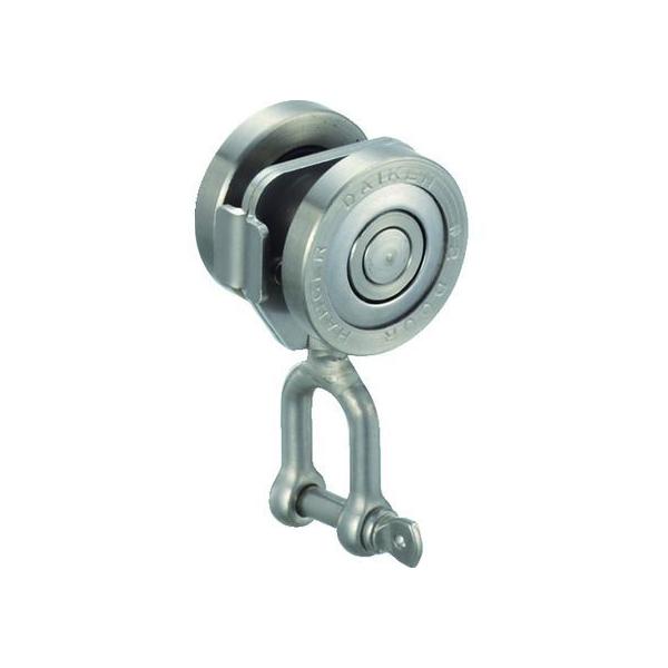 y񂹁z_CP 2XeXhAnK[pVbNtP2^ 2S-2WHSY2 i z y z