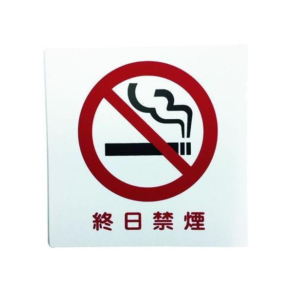 y񂹁z ACebNv[g I։ KP101-9 Ǌ|TCv[g ē TCv[g tAV[ \ W ono f