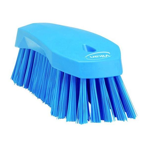 y񂹁zVikan nhuV 3890 u[ 38903 ^V uV | q  ~[ Lb`