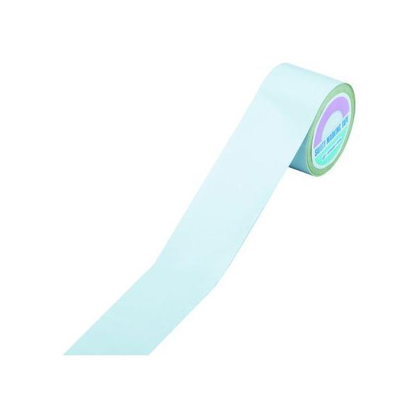 y񂹁zCe[v()  -50W p |GXe ˃e[v ˃V[g Sیe[v Se[v 