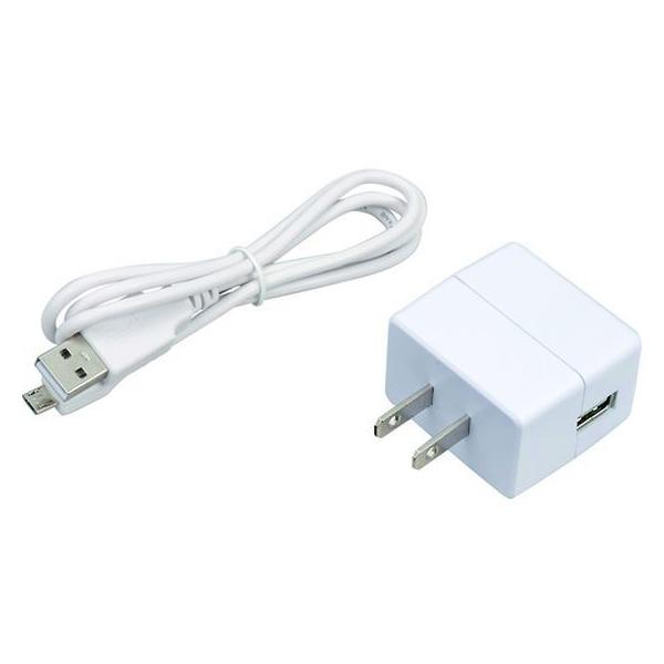 y񂹁z^W} ACA_v^[}CNBZbgPU1 LE-ZPU1 d Cg֘Ai Cg Ɩ Ɠd