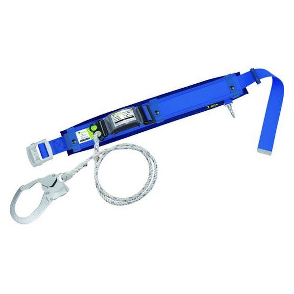 y񂹁z^C^ JbN[vxg ubN PRO⏕xgt PRO-BL ė~p Sی 