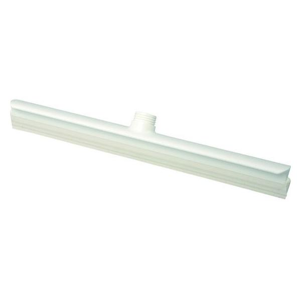 �y�����񂹁z�o�[�e�b�N �o�[�L���[�g�v���X �X�N�C�[�W�[ �w�b�h 500 �� BCP-OPSSH5W ���b�v �����胏�C�p�[ �|������ ���| ���|
