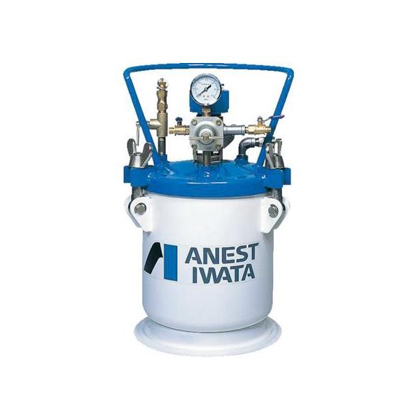 y񂹁zAlXgc h^N ėp (a)20L PT-20DM   e e vʊ