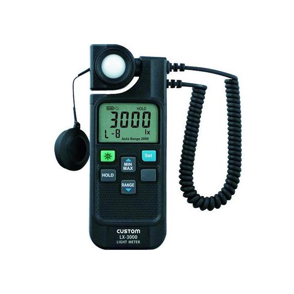 y񂹁zJX^ LED[htfW^Ɠxv LX-3000 Ɠxv v v vʊ