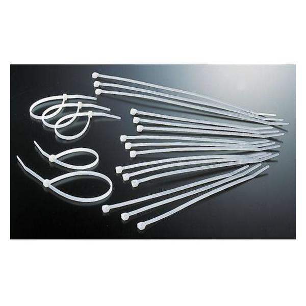 y񂹁zTRUSCO xP[u^C 12.7×730mmő216W^ 10{ TRCV-730XL-10 oh H Œ dCޗ YHpi