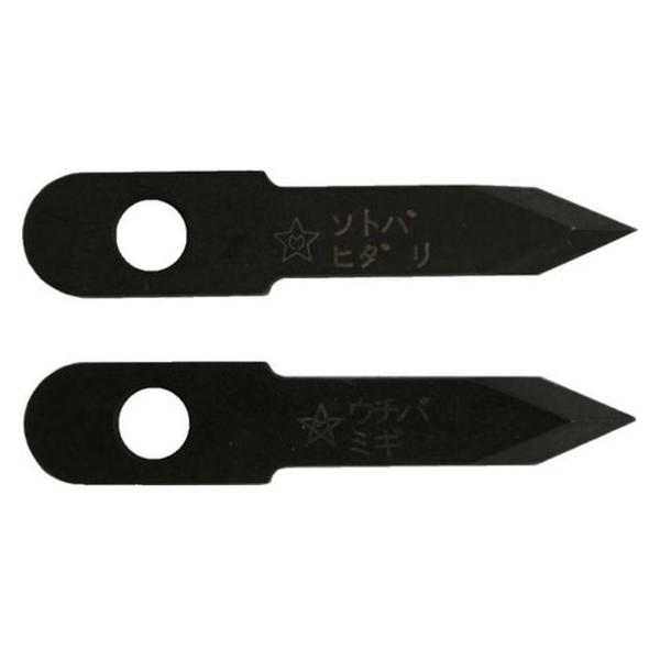 y񂹁zX^[G ݐ ֐n 36-K H rbg Jb^[ ؍H Ɨpi H