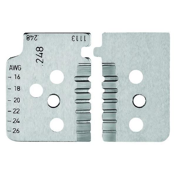 y񂹁zKNIPEX ֐n(1212-14p) 1219-14 CXgbp[  dݎ Ɨpi H