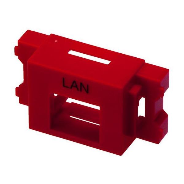 y񂹁zR[jO JISv[gpA_v^  VOL-BZL-RDL W[P[u obpP[u P[u d^bv zp[c Ɠd