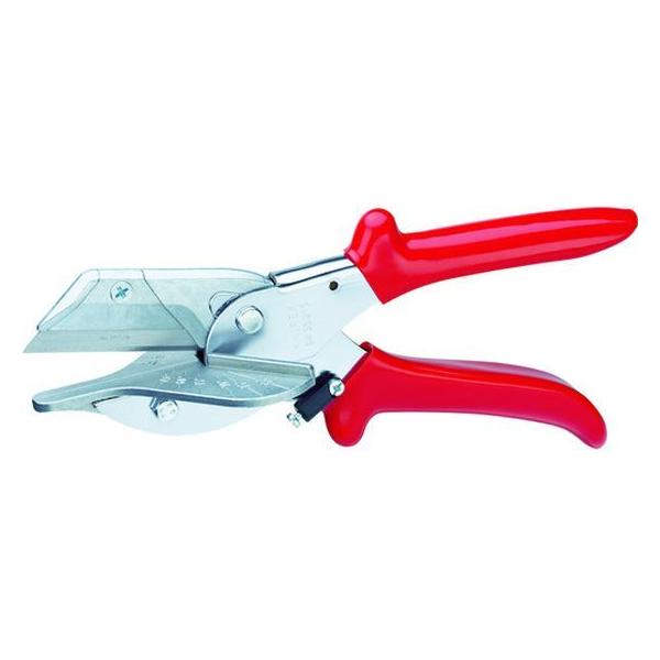 y񂹁zKNIPEX 9435-215 vX`bNESpJb^[ 9435-215 nT~ Jb^[ pH Ɨpi H