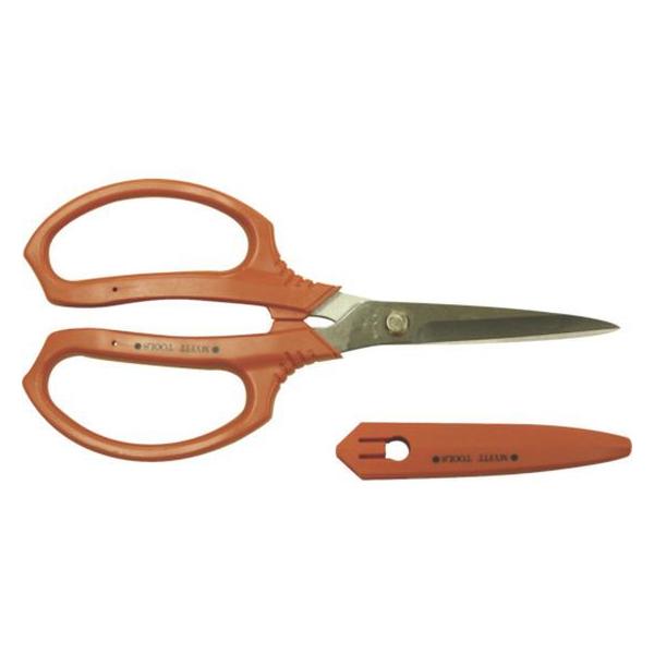 y񂹁z }CtBbgK[fMF-120 190606 nT~ _ _Ǝ |pi Ɨpi H