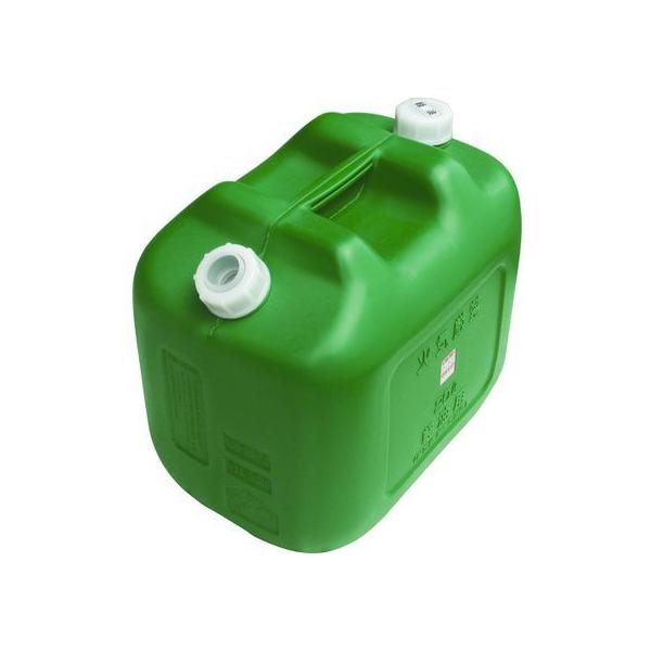 y񂹁zqVGX y 20LCh O[ KY-20W |^N G obOCRei e vʊ