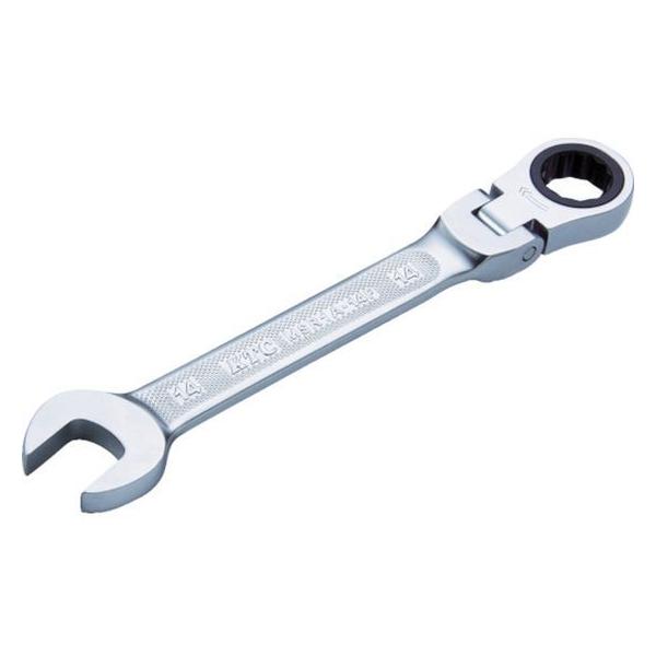 �y�����񂹁zKTC ���`�F�b�g�R���r�l�[�V���������`(��U��^�C�v) 8mm MSR1A-08F ���`�F�b�g�����` �����` �X�p�i �v�[���[ ��Ɨp�i �H��