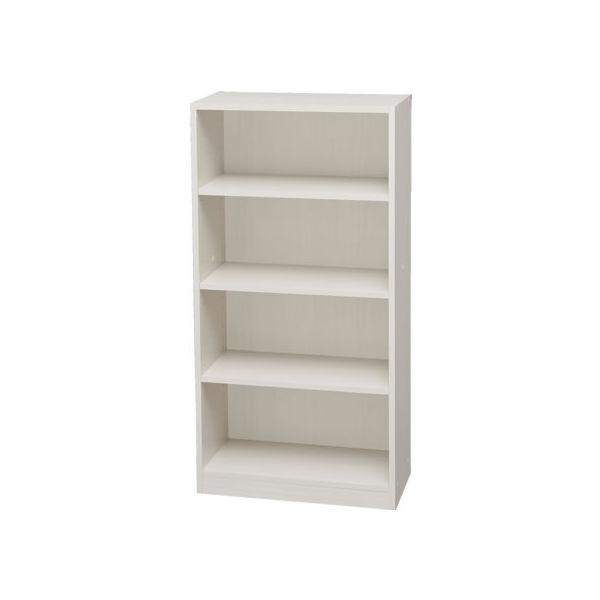 y[J[zACXI[} Xy[XtBbgbN ItzCg S-SFR1260yszyqlgzt[bN rO[ [Ƌ