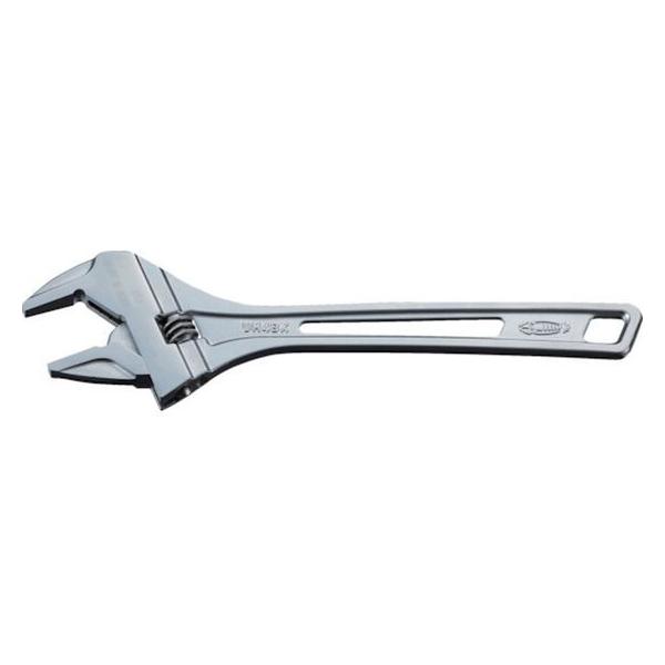 �y�����񂹁z�G�r �n�C�u���b�h�����L�[�����`× 300mm UM49X �����` �X�p�i �v�[���[ ��Ɨp�i �H��