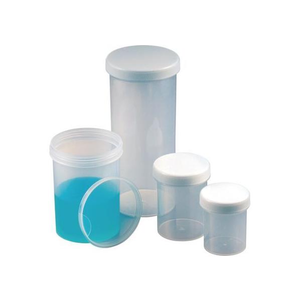 y񂹁zeIJ pbNG[X P250 250mL (120) 24-0210-02 ^e  e vʊ 