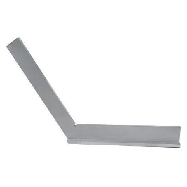 y񂹁zOSS pxttK(120°) 156E-300 XR  