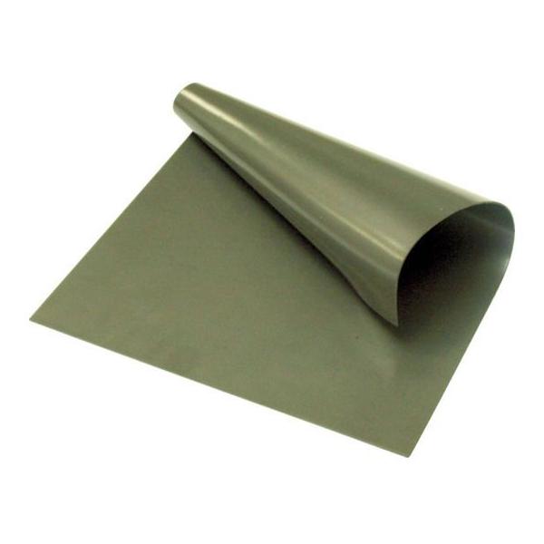 y񂹁z}Oi lIW}OlbgV[g 8-2297210 }OlbgV[g Ȃ^Cv }Olbg f ݉ ono f