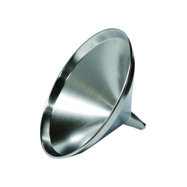 y񂹁zTRUSCO XeX[g a210×a15 45 S138mm SRT210 Rl [g 傤 KXe vʊ