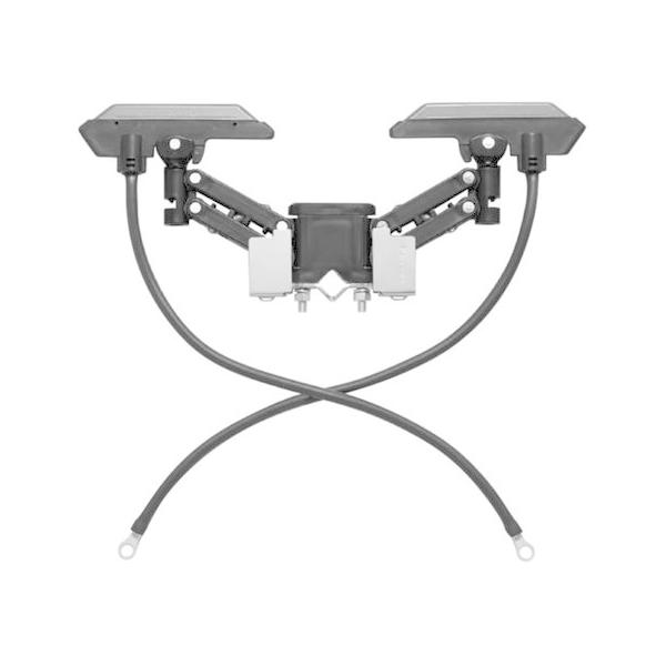 �y�����񂹁zPanasonic �W�d�A�[�� �^���f���^ �p�_�p DH58911K1 �d�C �d�q���i ���Y���H�p�i ��Ɨp�i �H��