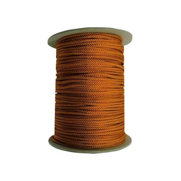 y񂹁z^JCN ]ˑłR  4mm×130m PAR-8112 ʕR ʂЂ בR [v 