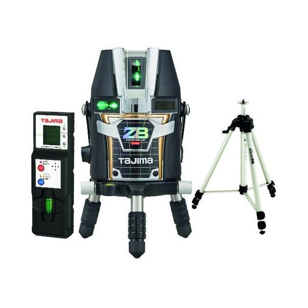 y񂹁z^W} ZERO BLUE `E[KR EOrZbg nŊ n   